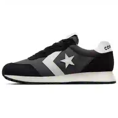Converse Omega Trainer