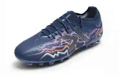 KELME Phantom 2.0 Deep Blue