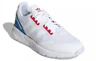 adidas originals ZX 1K Boost