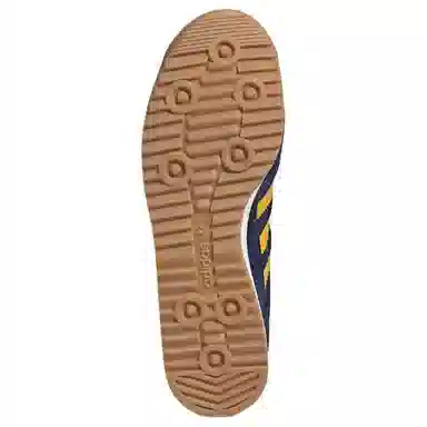 adidas Originals SL 72 Navy