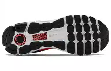 Under Armour Hovr Infinite 2