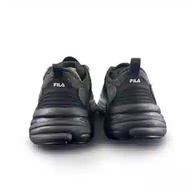 FILA Mars 2