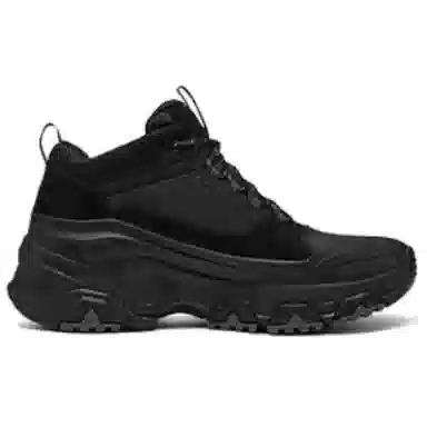 Skechers Outdoor Mens