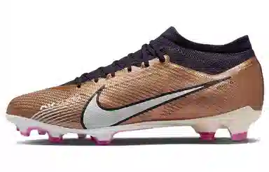 Nike Mercurial Vapor 15 Zoom Pro FG