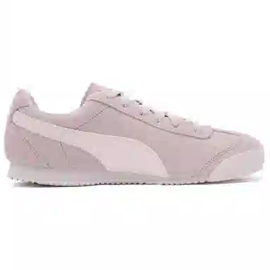 PUMA Roma classic