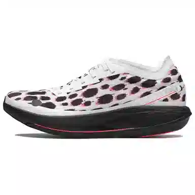 Ciele Athletics x SALOMON