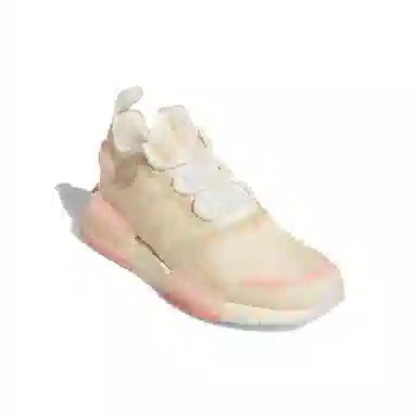 adidas originals NMD_V3