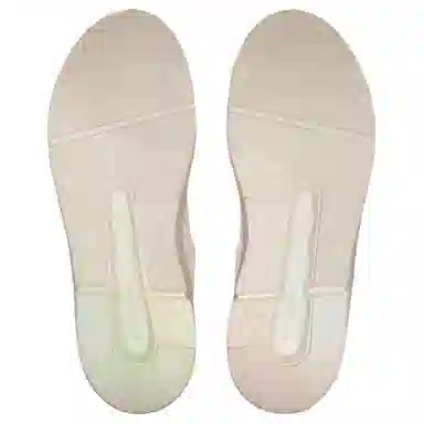 On The Roger Clubhouse LC