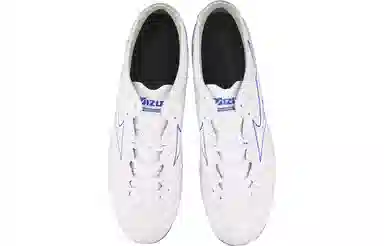 Mizuno Morelia Neo 3 Pro AG