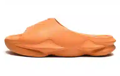 EQLZ Equalizer 1000 Brown