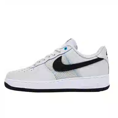 Nike Air Force 1 Lv8 07 SE