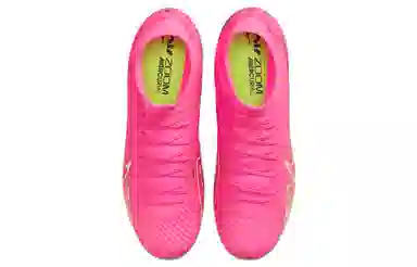 Nike Zoom Mercurial Superfly 9 Academy FG/MG