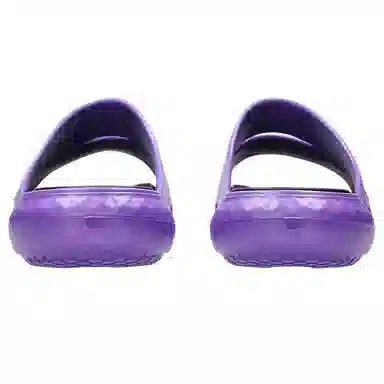 ASICS Actibreeze Hybrid Sandal 2