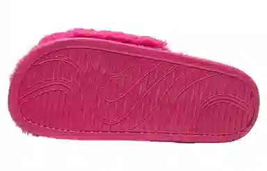 Disney x LiNing LN SLIPPER SE