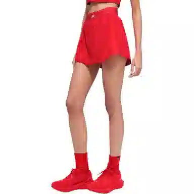 Alo Yoga Match Point Skirt