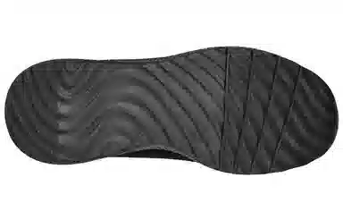 Skechers Bobs Sport Squad Chaos - Face Off