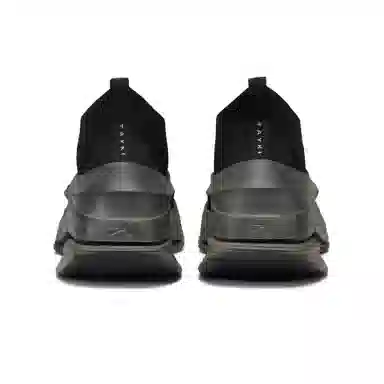 TAYKI Clogs MR1 Grey