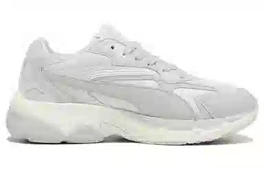 PUMA Teveris Nitro