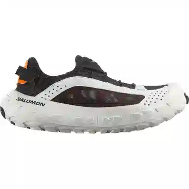 Salomon Solamphibian Black White