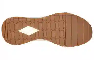 Skechers Sunny Street Sunshine Steps