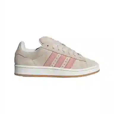 adidas Campus 00s W Beige