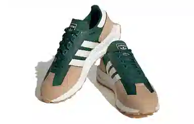 adidas Retropy E5