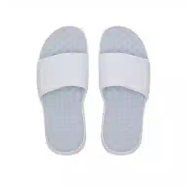 Under Armour UA Ignite Pro 8 EVA