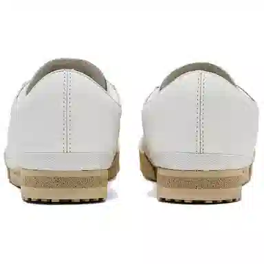 Lacoste Casual Sneakers