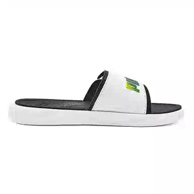 PUMA ROYALCAT COMFORT 2