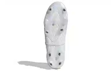 adidas Predator Absolute