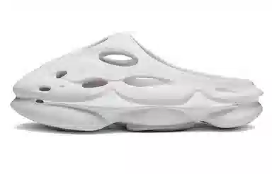 EQLZ Equalizer 1100 Pearl White