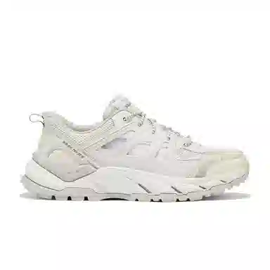 Skechers MENS USA STREET WEAR