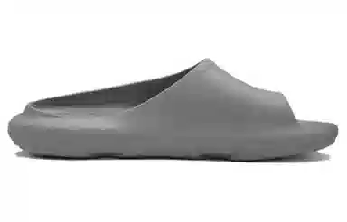 EQLZ Equalizer Oasis EVA Mist Grey