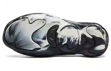 EQLZ EQUALIZER Equalizer 3100