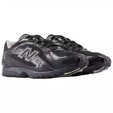 New Balance 204L