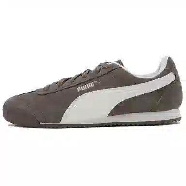 PUMA Roma classic