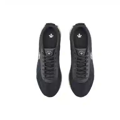 DESCENTE Chron Trainer