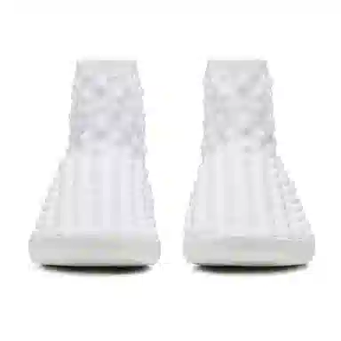 EQLZ Equalizer Pearl White