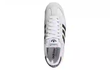 adidas R71