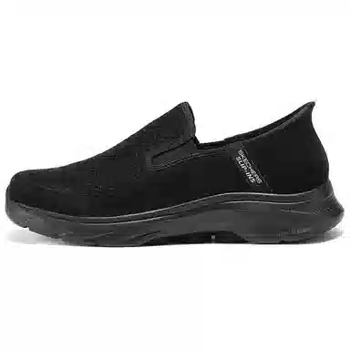Skechers MEN'S GO WALK