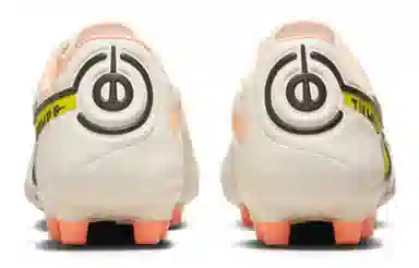 Nike Tiempo Legend 9 Pro AG