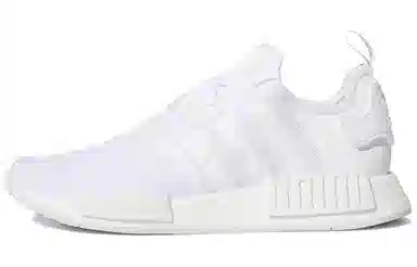 adidas originals NMD_R1