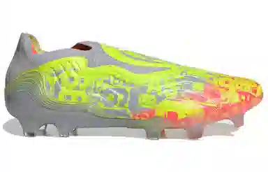 adidas Copa Sense+ Fg