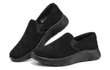 Skechers Go Walk Flex