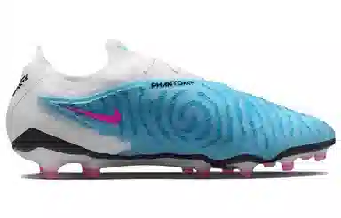 Nike Gripknit Phantom GX Elite AG-Pro