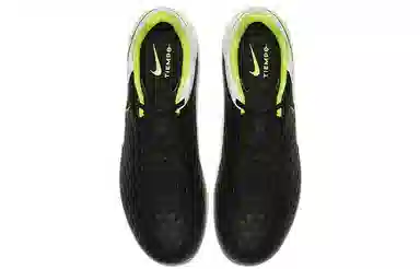 Nike Tiempo Legend 8 Academy AG