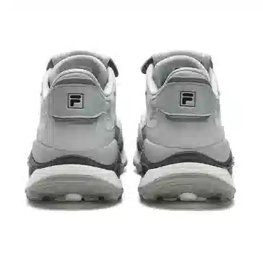 FILA KM2 Silver Grey