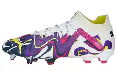 PUMA Future Ultimate Creativity FG/AG