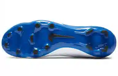 Nike Legend 8 Academy FG/MG