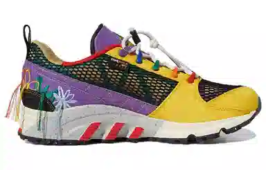 adidas EQT Support 93 "Super Earth"